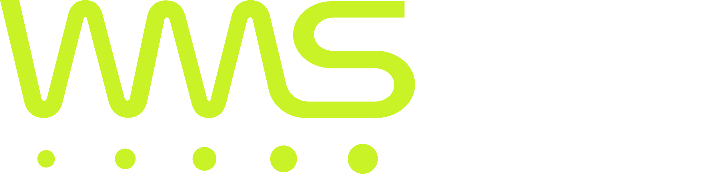 WMS